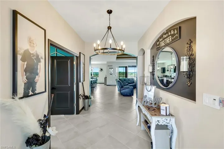 18821 Shimmer Dawn Ct, North Fort Myers, Florida 33917