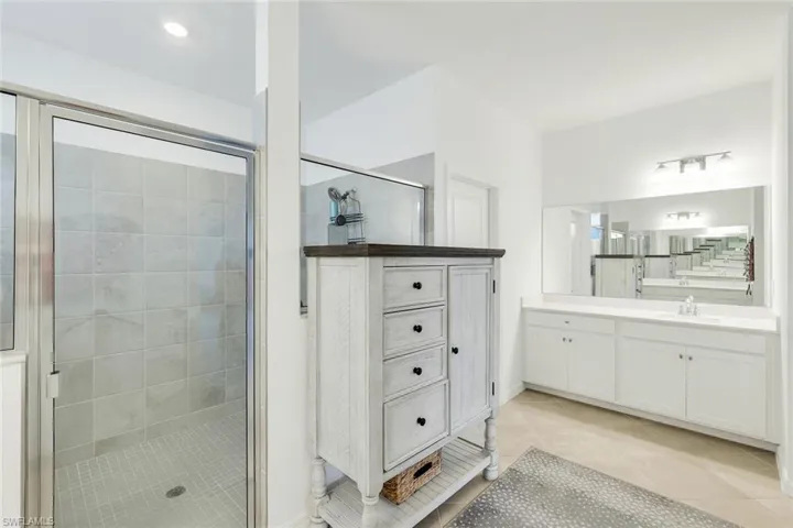 18821 Shimmer Dawn Ct, North Fort Myers, Florida 33917