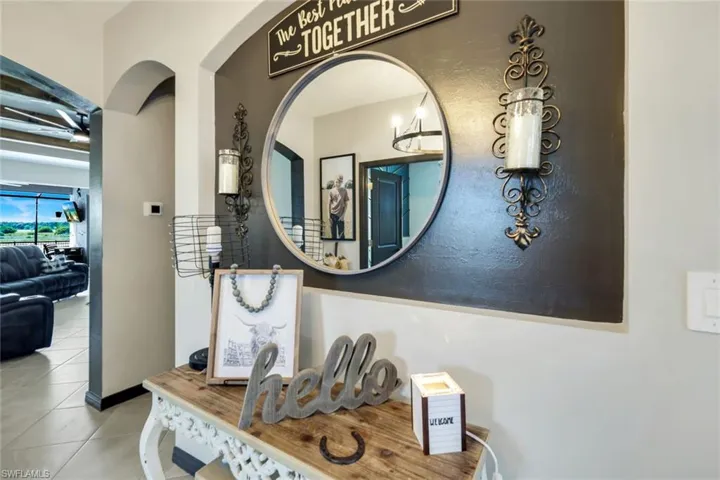 18821 Shimmer Dawn Ct, North Fort Myers, Florida 33917