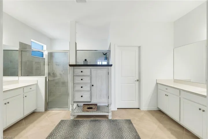 18821 Shimmer Dawn Ct, North Fort Myers, Florida 33917