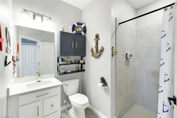 18821 Shimmer Dawn Ct, North Fort Myers, Florida 33917