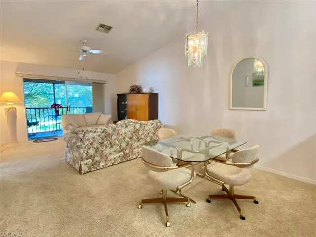 5725  Foxlake  DR, North Fort Myers, FL 33917
