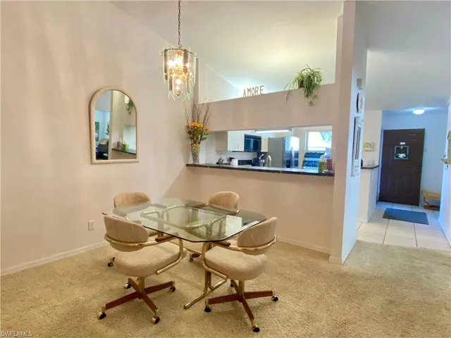 5725  Foxlake  DR, North Fort Myers, FL 33917