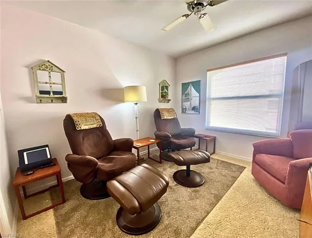 5725  Foxlake  DR, North Fort Myers, FL 33917