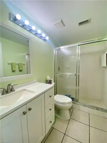 5725  Foxlake  DR, North Fort Myers, FL 33917