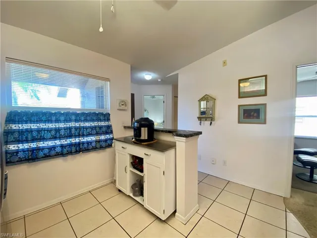 5725  Foxlake  DR, North Fort Myers, FL 33917