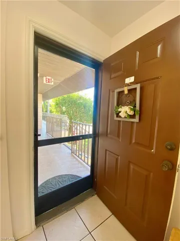 5725  Foxlake  DR, North Fort Myers, FL 33917