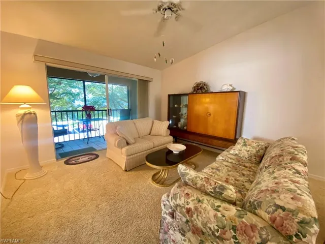 5725  Foxlake  DR, North Fort Myers, FL 33917