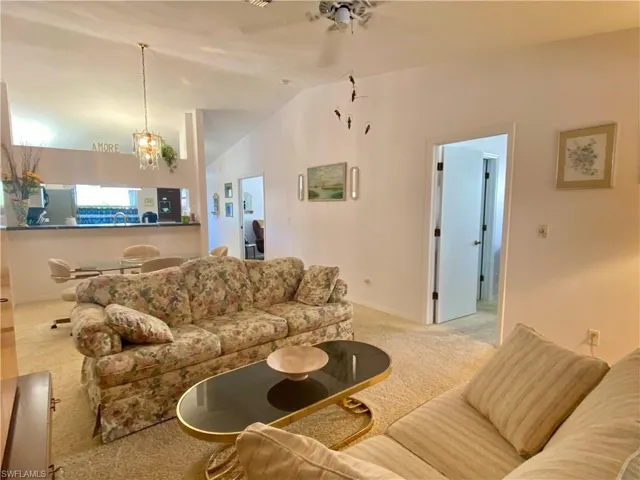 5725  Foxlake  DR, North Fort Myers, FL 33917