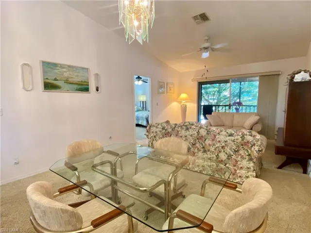 5725  Foxlake  DR, North Fort Myers, FL 33917