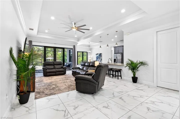 3845  47th NE AVE, Naples, FL 34120