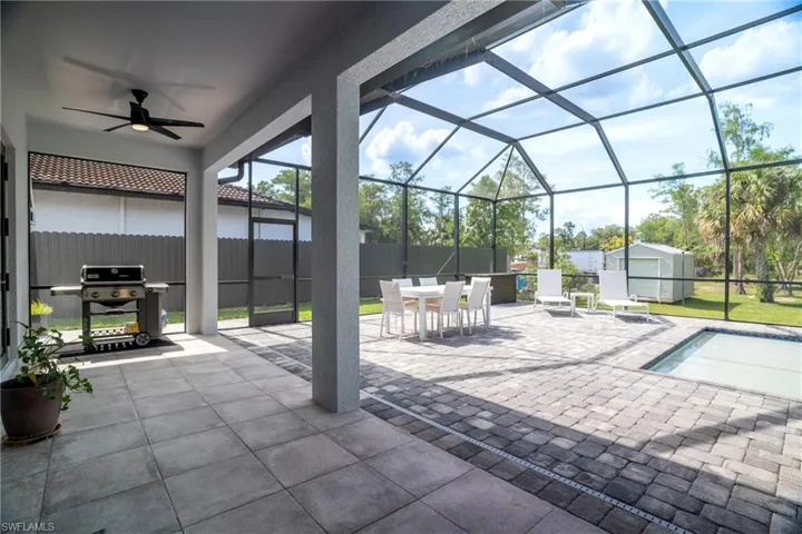 3845  47th NE AVE, Naples, FL 34120