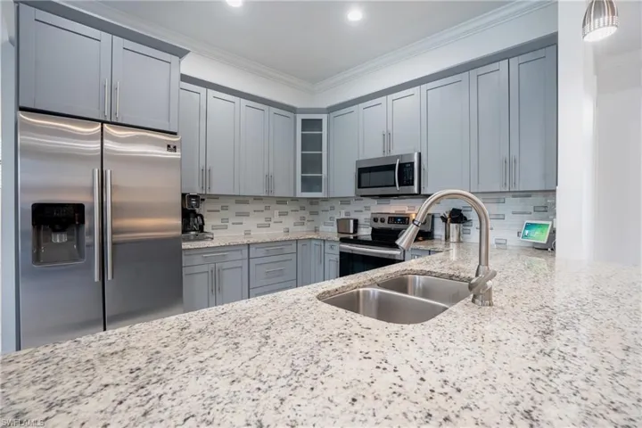 3845 47th Ave Ne, Naples, Florida 34120