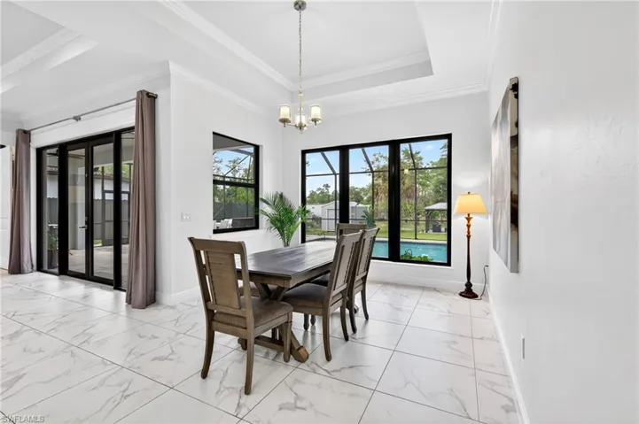 3845  47th NE AVE, Naples, FL 34120