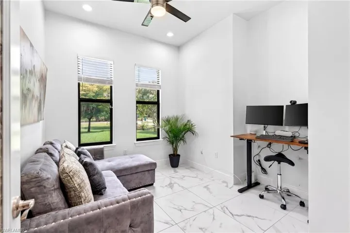 3845  47th NE AVE, Naples, FL 34120