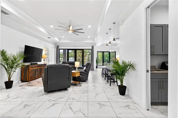 3845  47th NE AVE, Naples, FL 34120