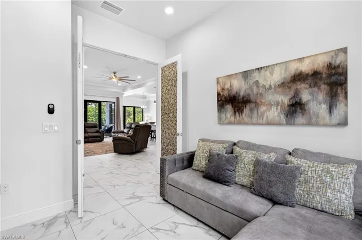 3845  47th NE AVE, Naples, FL 34120
