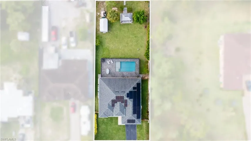 3845  47th NE AVE, Naples, FL 34120