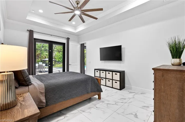 3845  47th NE AVE, Naples, FL 34120