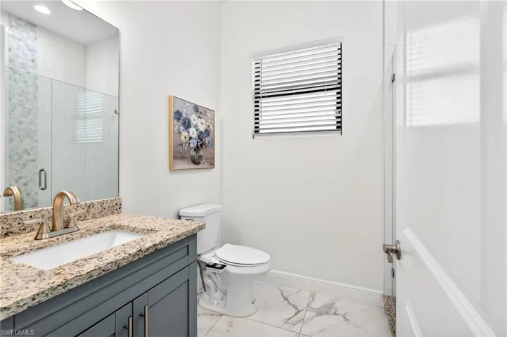 3845  47th NE AVE, Naples, FL 34120