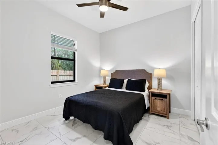 3845  47th NE AVE, Naples, FL 34120