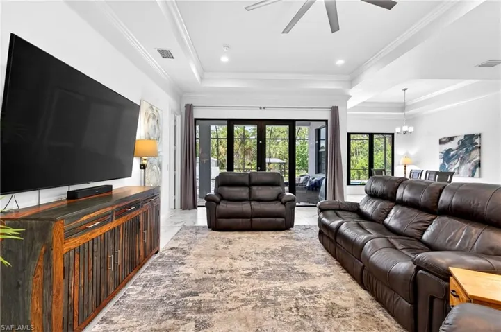 3845  47th NE AVE, Naples, FL 34120
