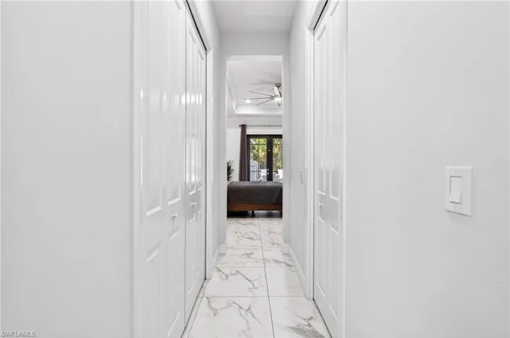 3845  47th NE AVE, Naples, FL 34120