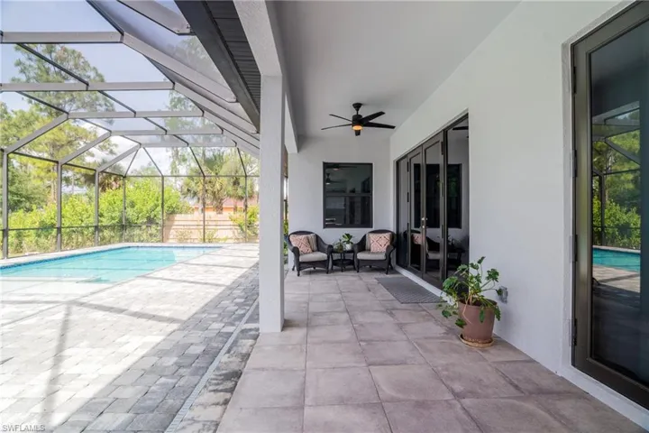 3845  47th NE AVE, Naples, FL 34120