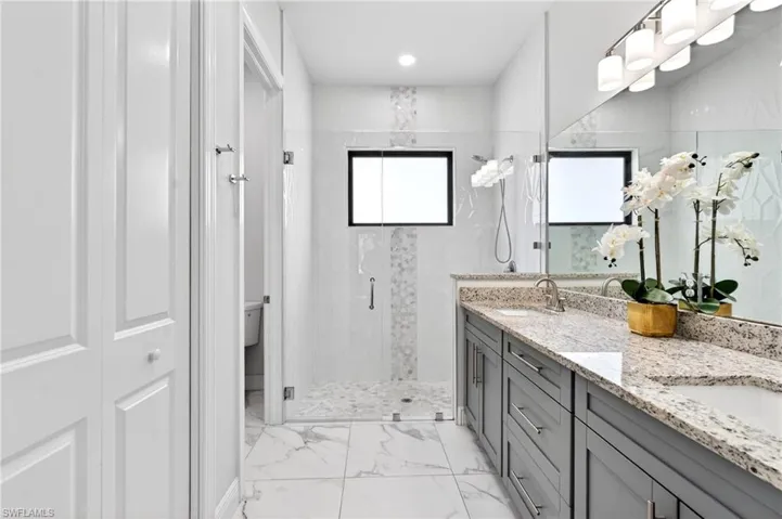 3845  47th NE AVE, Naples, FL 34120