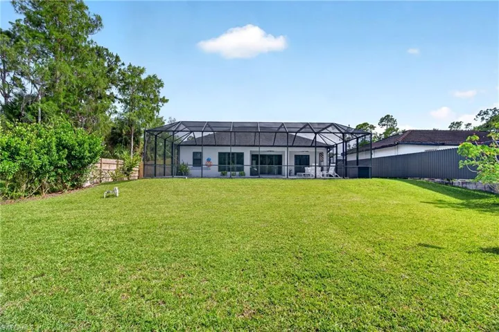 3845  47th NE AVE, Naples, FL 34120