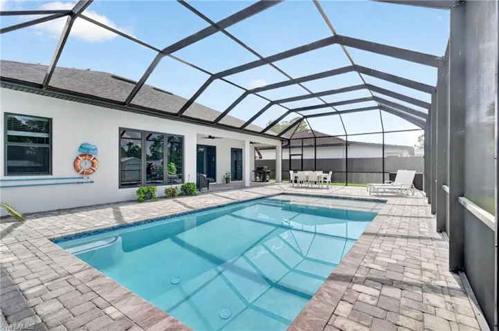 3845  47th NE AVE, Naples, FL 34120