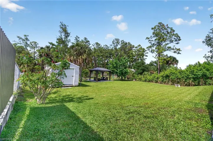 3845  47th NE AVE, Naples, FL 34120