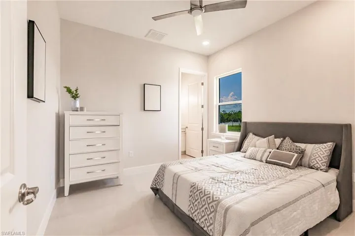 5061 Collingswood Blvd, Port Charlotte, Florida 33948