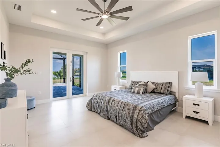 5061 Collingswood Blvd, Port Charlotte, Florida 33948