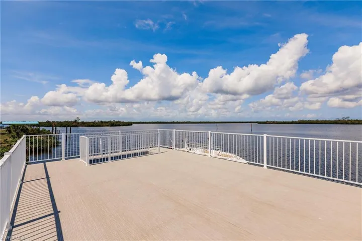 5061 Collingswood Blvd, Port Charlotte, Florida 33948