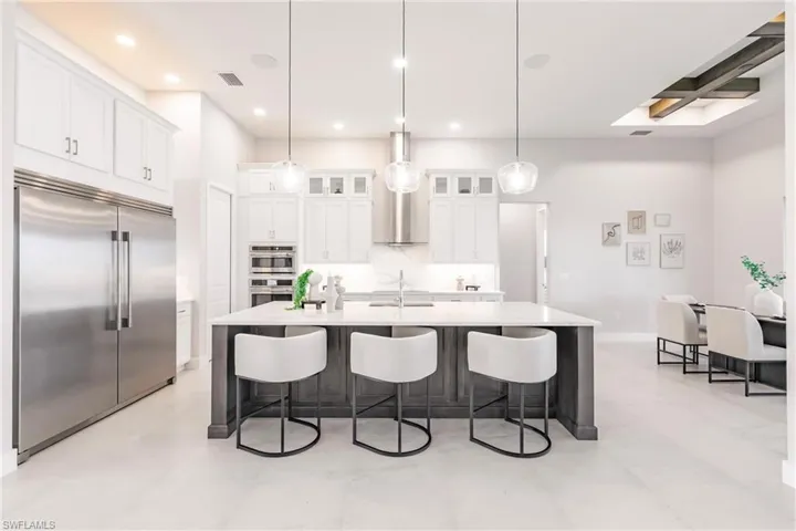 5061 Collingswood Blvd, Port Charlotte, Florida 33948