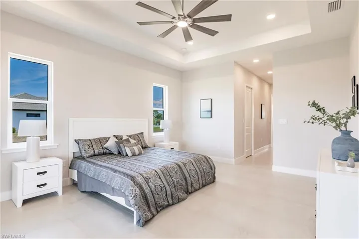 5061 Collingswood Blvd, Port Charlotte, Florida 33948