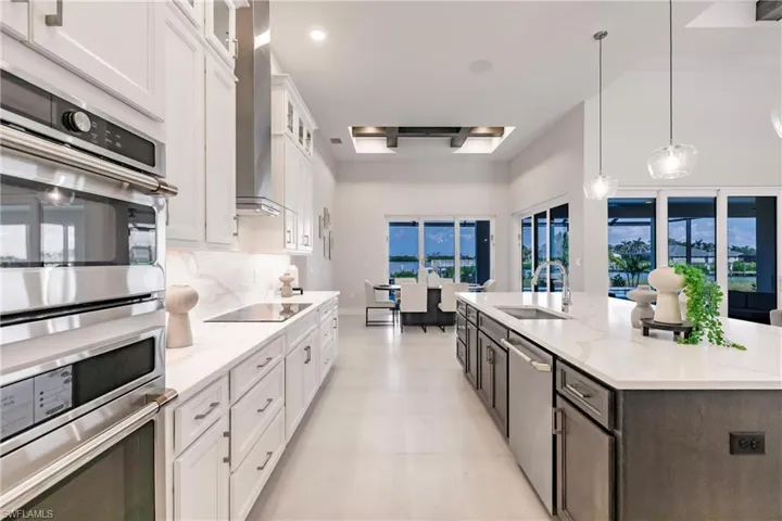 5061 Collingswood Blvd, Port Charlotte, Florida 33948