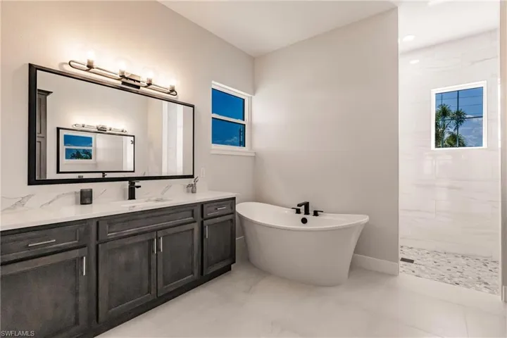 5061 Collingswood Blvd, Port Charlotte, Florida 33948