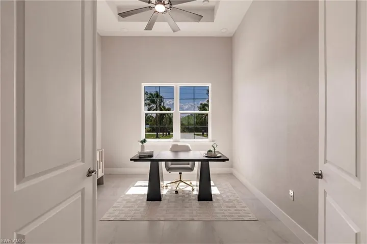 5061 Collingswood Blvd, Port Charlotte, Florida 33948