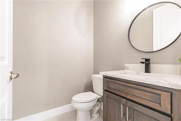 5061 Collingswood Blvd, Port Charlotte, Florida 33948
