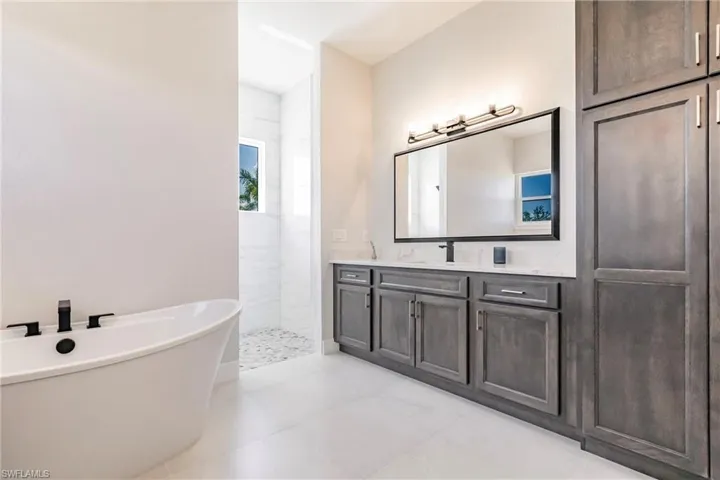 5061 Collingswood Blvd, Port Charlotte, Florida 33948