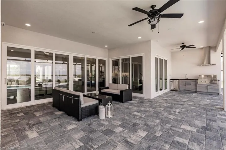 5061 Collingswood Blvd, Port Charlotte, Florida 33948