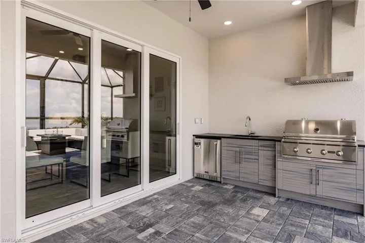 5061 Collingswood Blvd, Port Charlotte, Florida 33948