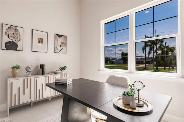 5061 Collingswood Blvd, Port Charlotte, Florida 33948