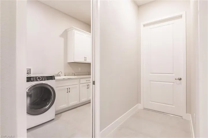 5061 Collingswood Blvd, Port Charlotte, Florida 33948