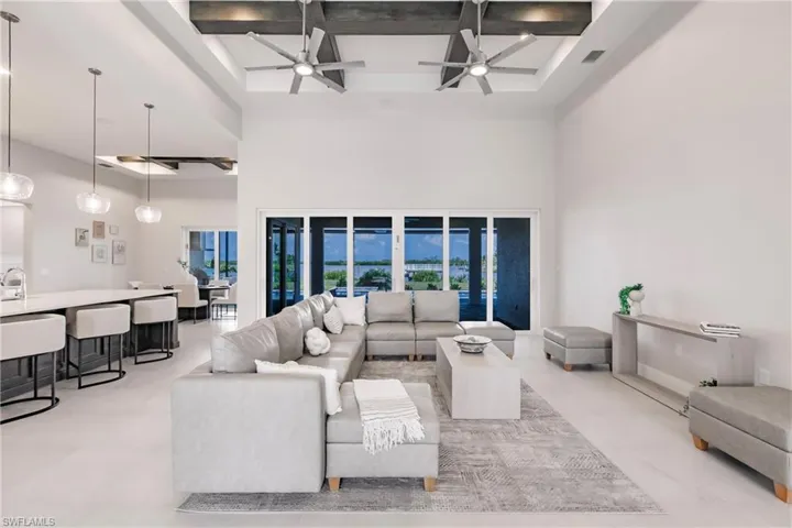5061 Collingswood Blvd, Port Charlotte, Florida 33948