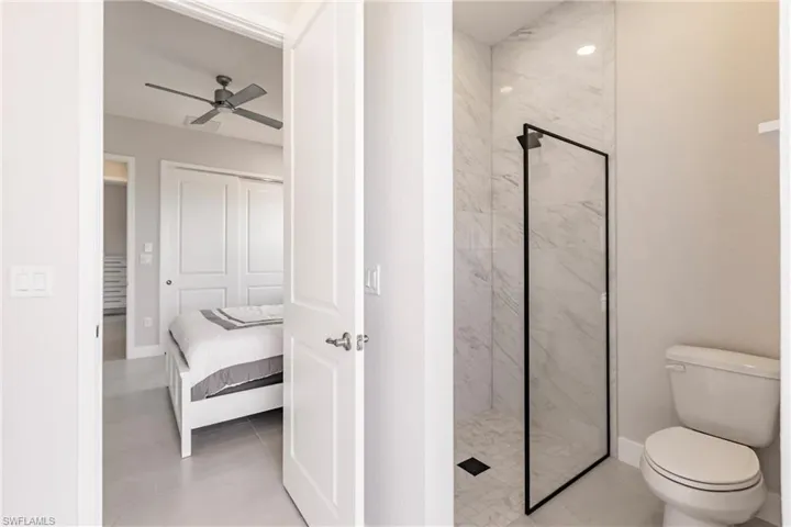 5061 Collingswood Blvd, Port Charlotte, Florida 33948