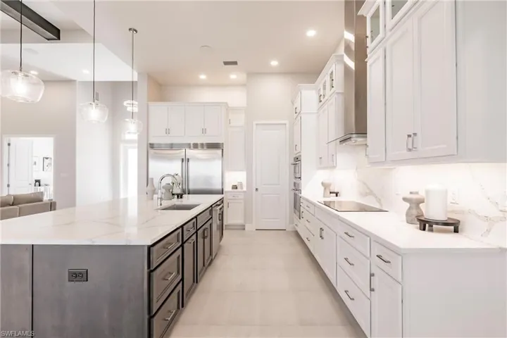 5061 Collingswood Blvd, Port Charlotte, Florida 33948
