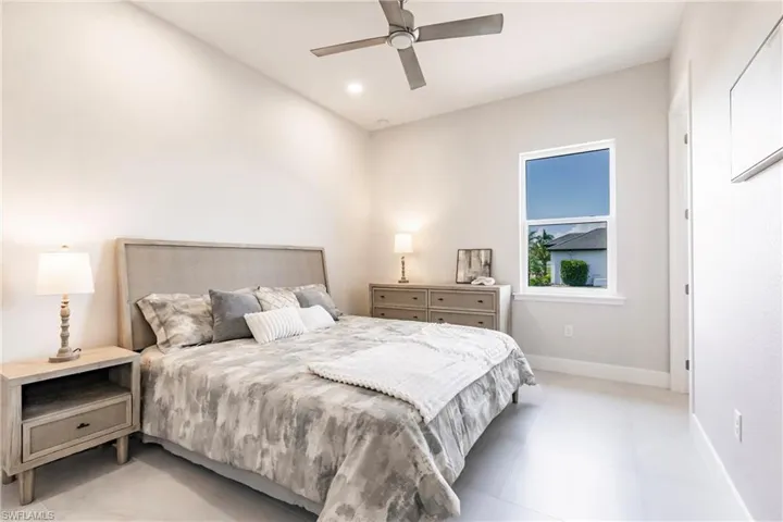 5061 Collingswood Blvd, Port Charlotte, Florida 33948